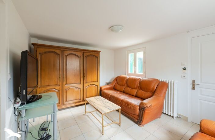 Vente maison 4 pièces 80 m² Eaubonne (95600) — photo 4