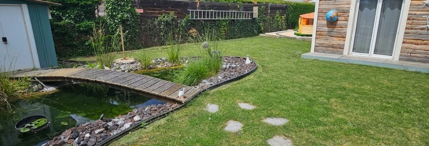 Maison 4 Pièces 120 m² à vendre à Malintrat (63510)
