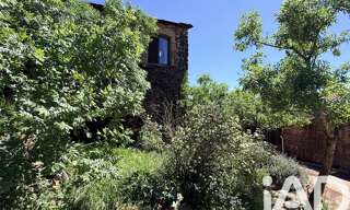 Maison 3 Pièces 100 m² à vendre à Celles (34700)