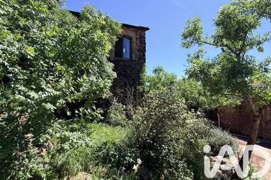 Maison 3 pièces 334000 €