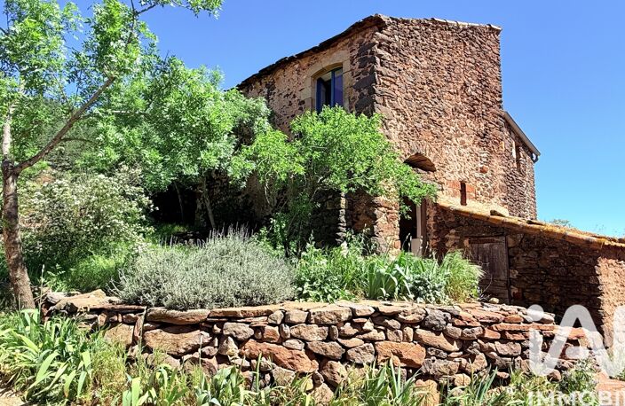 Vente Maison/villa 3 pièces — photo 3