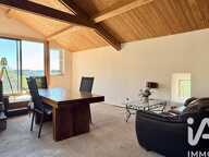 Vente Maison/villa 3 pièces — photo 4
