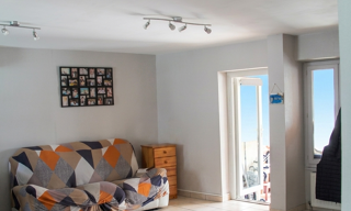 Maison 4 Pièces 97 m² à vendre à Le Pouzin (07250)