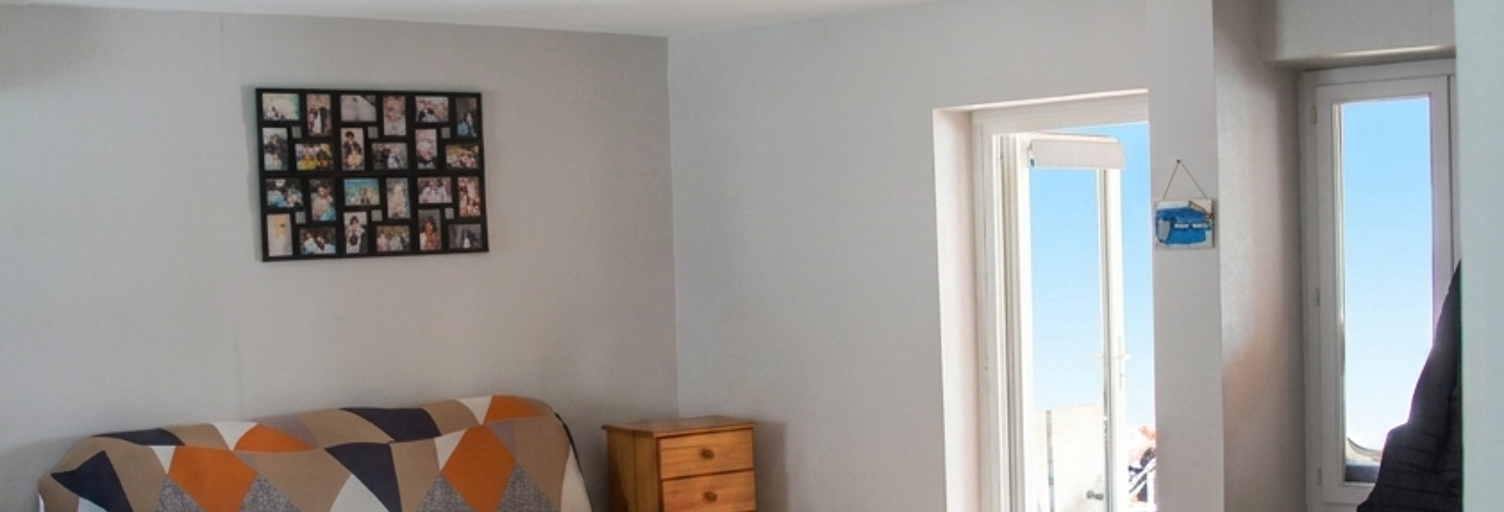 Maison 4 Pièces 97 m² à vendre à Le Pouzin (07250)