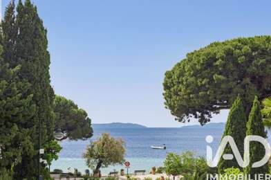 Immeuble  1960000 €