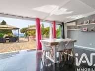 Vente Appartement 5 pièces — photo 4