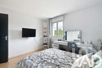 Maison 5 pièces 299000 €