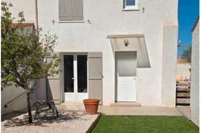 Maison 4 pièces 365000 €
