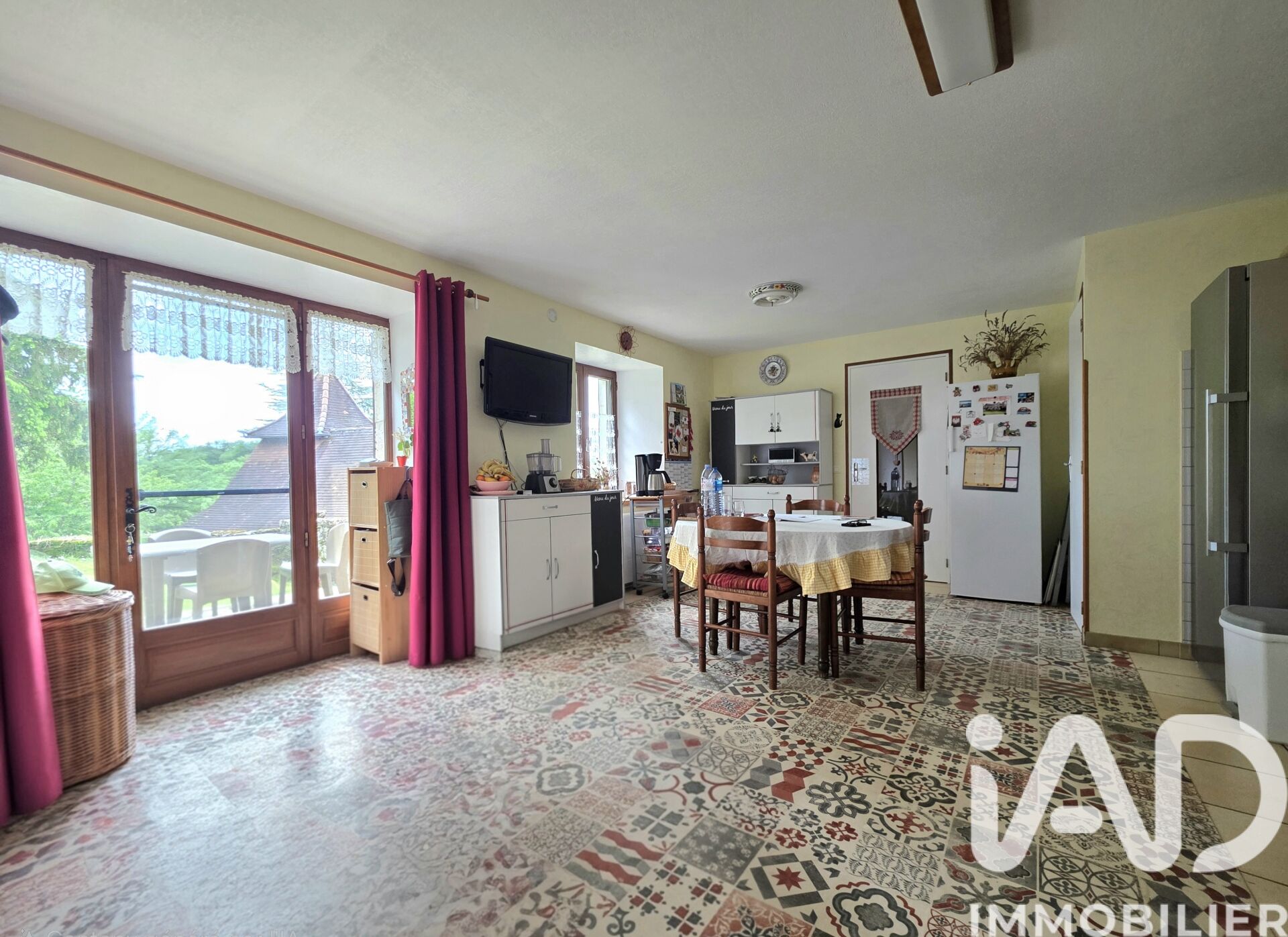 Vente Maison traditionnelle 6 pièces - Photo 5