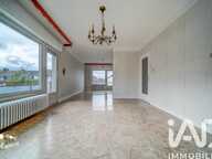 Vente Appartement 3 pièces — photo 2