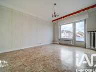 Vente Appartement 3 pièces — photo 3