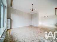 Vente Appartement 3 pièces — photo 4