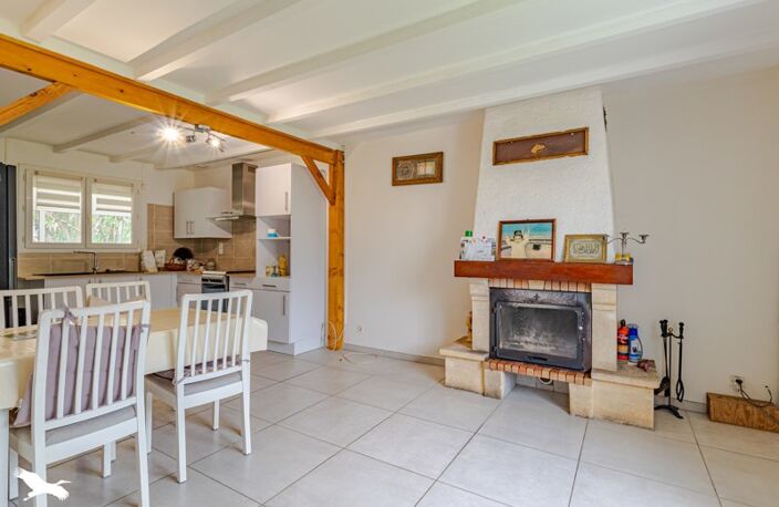 Traditionnelle de 5 pièces principales — photo 2