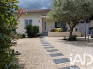 Vente Maison traditionnelle 4 pièces — photo 2