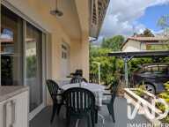 Vente Maison traditionnelle 4 pièces — photo 4