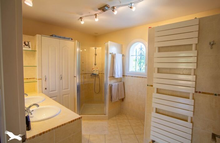Vente maison 6 pièces 210 m² Bouliac (33270) — photo 5