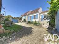 Vente Maison/villa 7 pièces — photo 3
