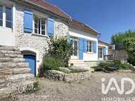 Vente Maison/villa 7 pièces — photo 4