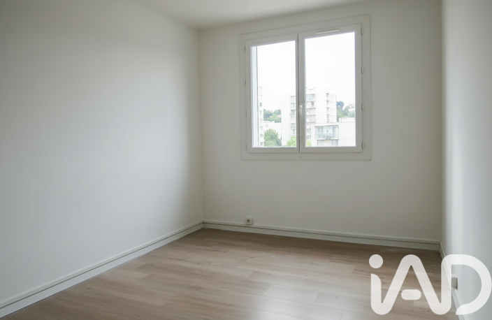 Vente Appartement 3 pièces — photo 4