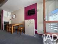Vente Studio 1 pièce — photo 4