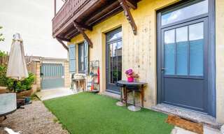 Appartement 3 Pièces 75 m² à vendre à Lyon 9 (69009)