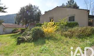 Maison 3 Pièces 76 m² à vendre à Prémian (34390)