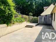 Vente Maison/villa 4 pièces — photo 2