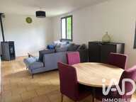 Vente Maison/villa 4 pièces — photo 4