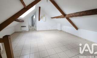 Appartement 3 Pièces 50 m² à louer à Soisy-sur-Seine (91450)