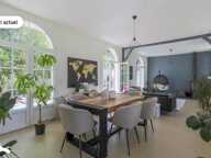 Villa de 7 pièces principales — photo 2