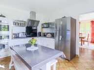 Maison en pierre de 9 pièces principales — photo 3