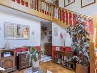 Maison en pierre de 9 pièces principales — photo 4