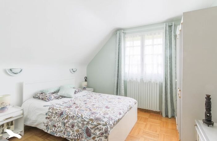 Maison en pierre de 9 pièces principales — photo 5