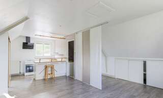 Maison 9 Pièces 192 m² à vendre à Goupillières (78770)