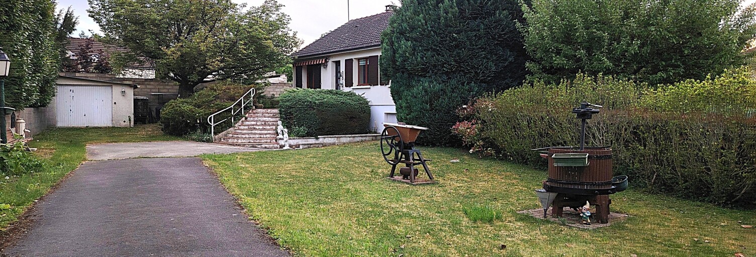 Photo N° 2