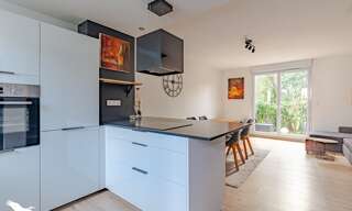Maison 3 Pièces 57 m² à vendre à Créon (33670)