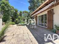 Vente Maison/villa 6 pièces — photo 2