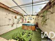 Vente Maison/villa 6 pièces — photo 3