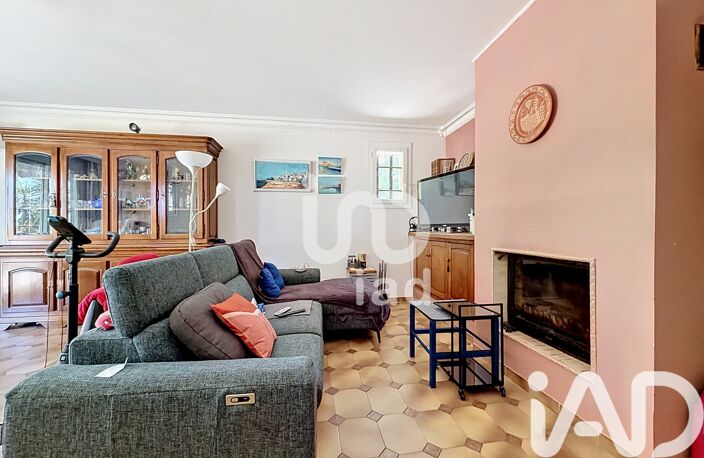 Vente Maison/villa 6 pièces — photo 5