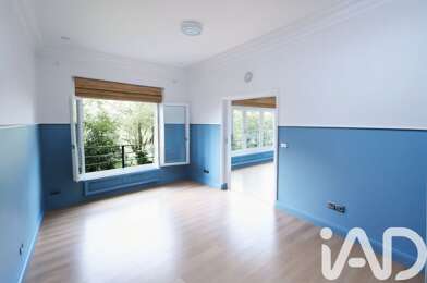 Appartement 2 pièces 148000 €