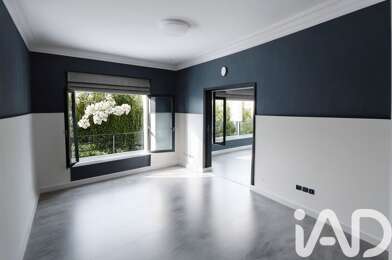 Appartement 2 pièces 129500 €