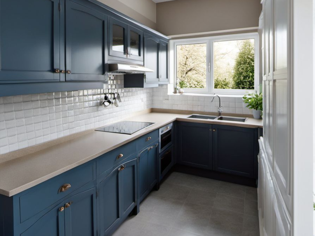 Vente Appartement 2 pièces — photo du bien