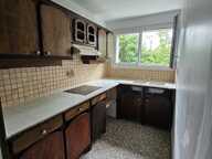 Vente Appartement 2 pièces — photo 2