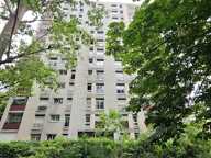 Vente Appartement 2 pièces — photo 3