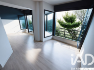 Vente Appartement 2 pièces — photo 4