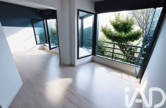 Vente Appartement 2 pièces — photo 4