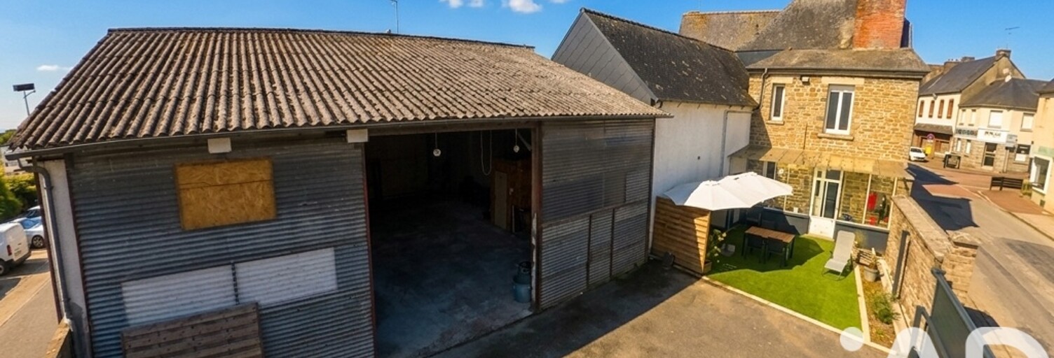 Photo N° 2