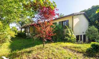 Maison 5 Pièces 120 m² à vendre à Le Passage (47520)