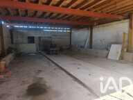 Vente Terrain à bâtir 1 009 m&sup2; — photo 2