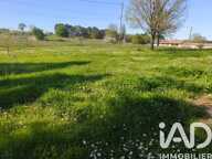Vente Terrain à bâtir 1 009 m&sup2; — photo 4